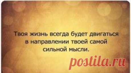 (55) Одноклассники