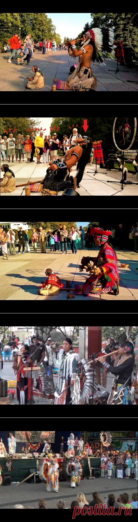 (17) El Condor Pasa "If I Could" Live Version by Alexandro Querevalú - YouTube
