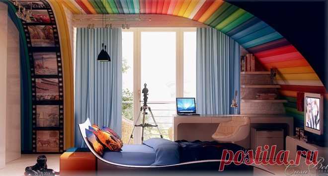 Лена Шкрунина