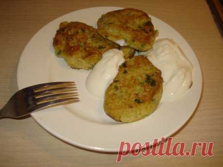 Блог сайта «БУДЕТ ВКУСНО!»