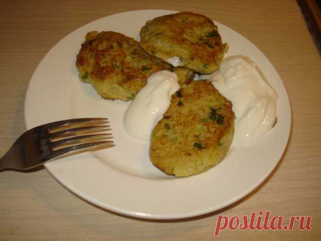 Блог сайта «БУДЕТ ВКУСНО!»