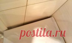 ★ Девушки в корсетах. Бутылкорез. Ошибочные штрафы. Заделка щели. Сетевой шуруповёрт. Очистка самогона // Кусочек Постилы к чаю! - Почта Mail.Ru