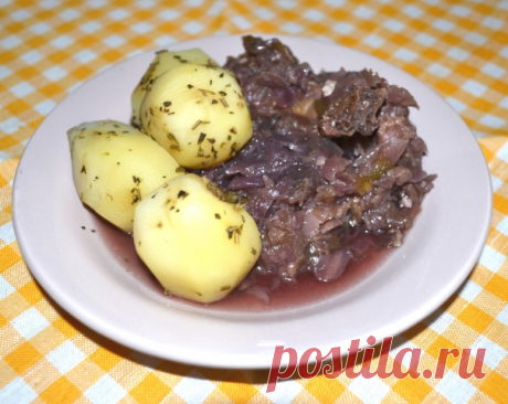 Секреты стройности