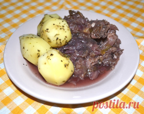 Секреты стройности