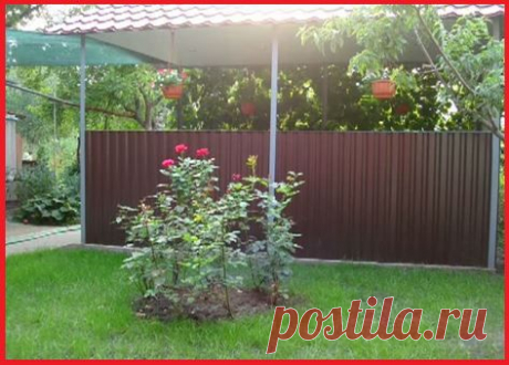 Многодетной семье — 15 соток! | vla4er.ru