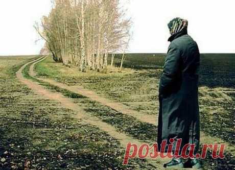 Завтра обязательно приедет.