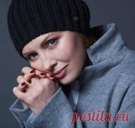 Сын Елены Ксенофонтовой отмечает 16-летие: актриса называет Тимофея &quot;божком&quot;