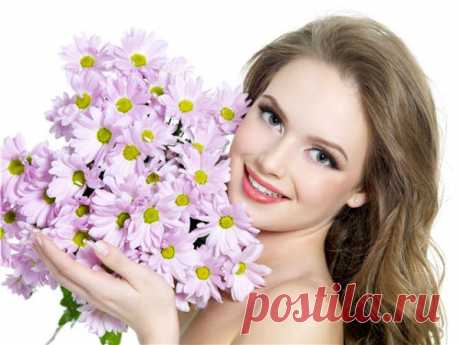 10 замечательных советов.