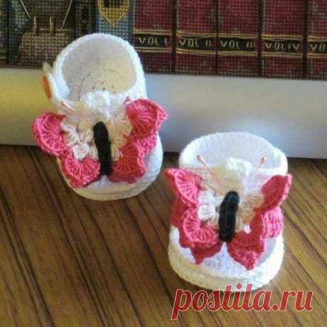 (2) Facebook