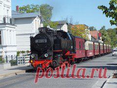 ☜♡☞ Прогулки по УЛИЦАМ и УЛОЧКАМ городов мира ☜♡☞ Фото желательно подписывать