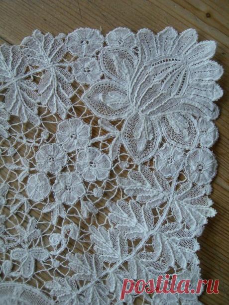 (4778) Pinterest • Всемирный каталог идей