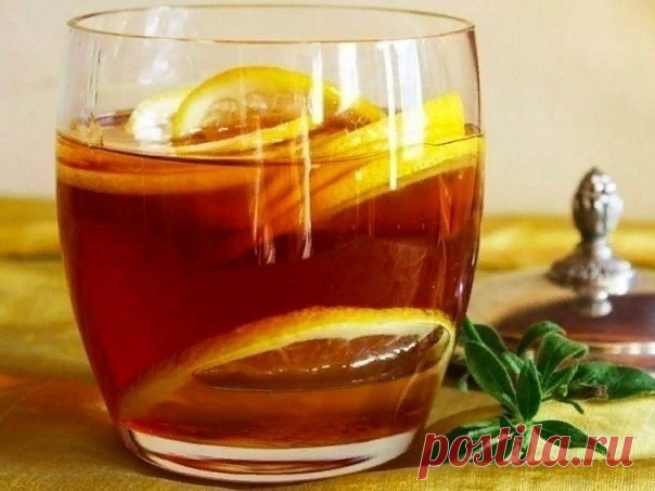 ОЧИЩЕНИЕ КРОВИ БЕЗОПАСНЫМИ СПОСОБАМИ