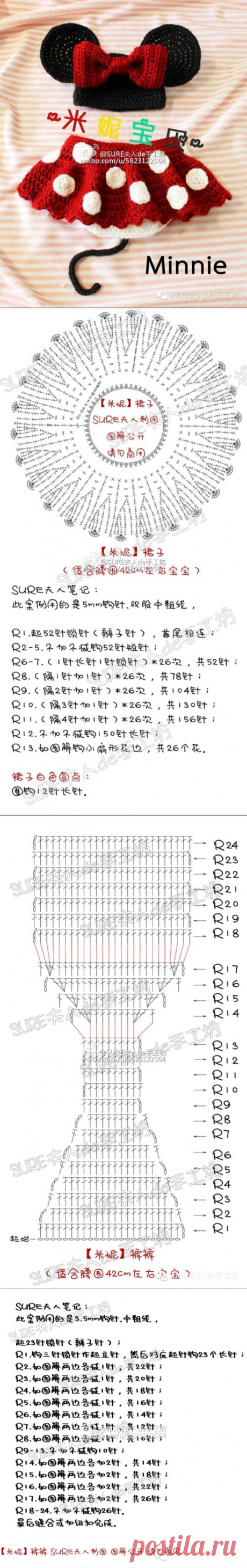 米奇1－堆糖，美好生活研究所