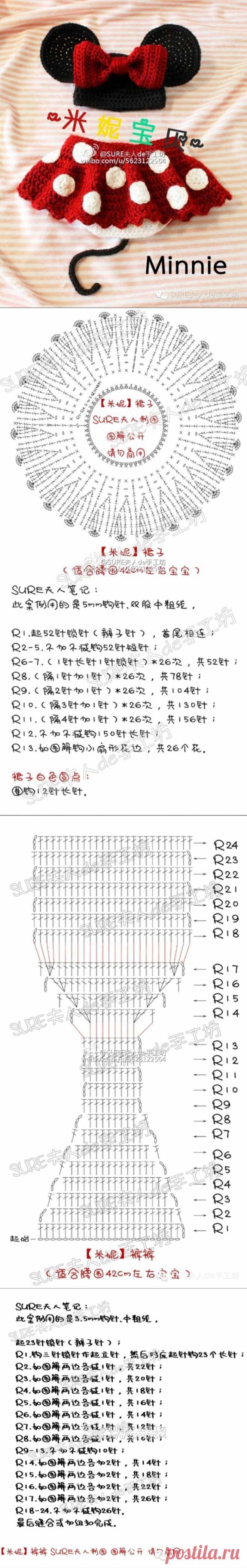 米奇1－堆糖，美好生活研究所