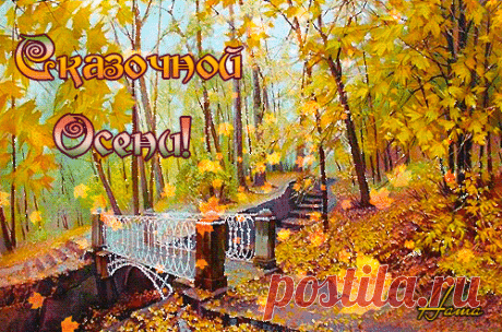 (11) Мой Мир@Mail.Ru