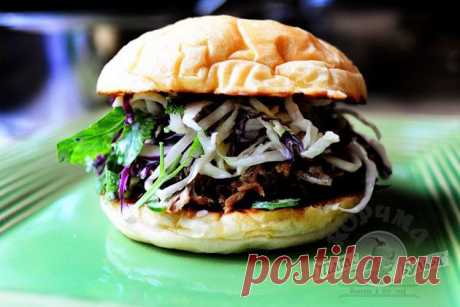 Пошаговые рецепты блюд с  – кулинарные рецепты от Корчма Тарас Бульба