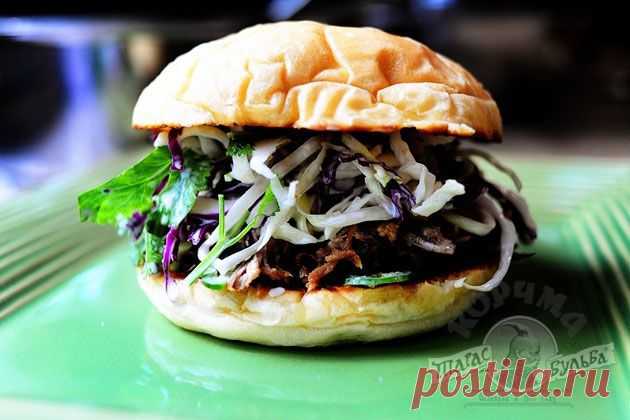 Пошаговые рецепты блюд с  – кулинарные рецепты от Корчма Тарас Бульба