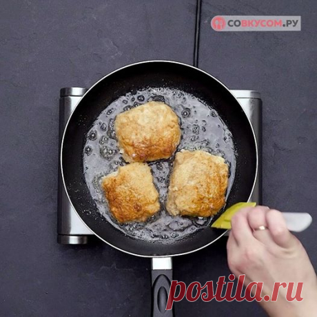 (10) Татьяна Колтакова