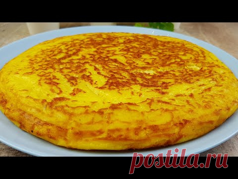 Соседка АРМЯНКА поделилась рецептом ХАЧАПУРИ за 2 МИНУТЫ! ЗАПАХ СТОЯЛ НА ВЕСЬ ДОМ!