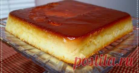 PRA QUEM ME PEDIU RECEITA DE: PUDIM DE PÃO DE PADARIA  O Pudim de Pão de Padaria é aquele pudim de pão consistente e delicioso, vendido em pedaços nas melhores padarias.         Muitas pessoas a...