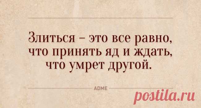 Денис Зайцев | ВКонтакте