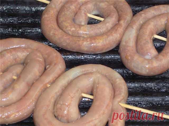 Кырначета.Кырначета в болгарской кухне, довольно распространенное блюдо.