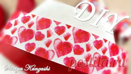 DIY / Яркие Модные Бантики / Из Лент и Замши / Пышные Многослойные Бантики / Among Us
Инструменты и материалы:
Ножницы;
Зажигалка или свеча;
Клеевой пистолет;
Иголка и нитка;
Шаблоны;
Ленты шириной 4 см;
Двусторонняя замша;
Основы;
Декор.
🎀🎀🎀 Приглашаю Вас в мои группы с интересными товарами для рукоделия с сайта АлиЭкспресс: 
VK  👉🏻  https://vk.com/club176840775
FB 👉🏻   https://www.facebook.com/groups/1188805194619990/
ОК 👉🏻  https://ok.ru/group/67107219636258