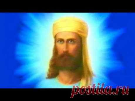 ФОТОСТРАНА. ВАС ПРИВЕТСТВУЕТ СВЯТАЯ РУСЬ! ОБРАЩЕНИЕ ГЛАВЫ!