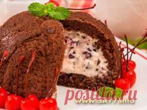 Розы в Сибири