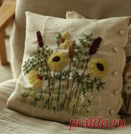 BOHO MODA и БОХО БУТИК. АРТКА.РФ, ARTKA
