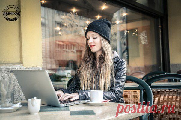15 хаков, которые помогут вам эффективно справляться с рабочими задачами  / Взлом логики