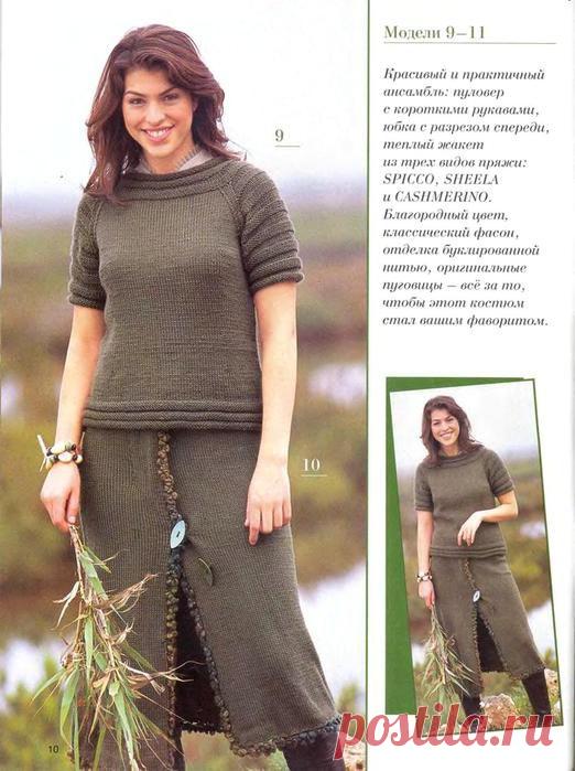 свитера, жакеты,кофты,платья | Записи в рубрике свитера, жакеты,кофты,платья | Дневник olga_zaedinova