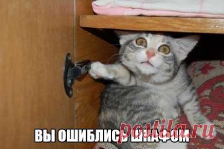 Матильда (Редко играю)