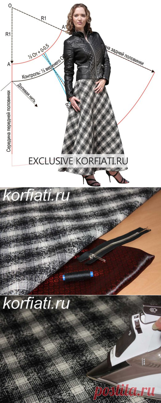 Наталия Сбитнева