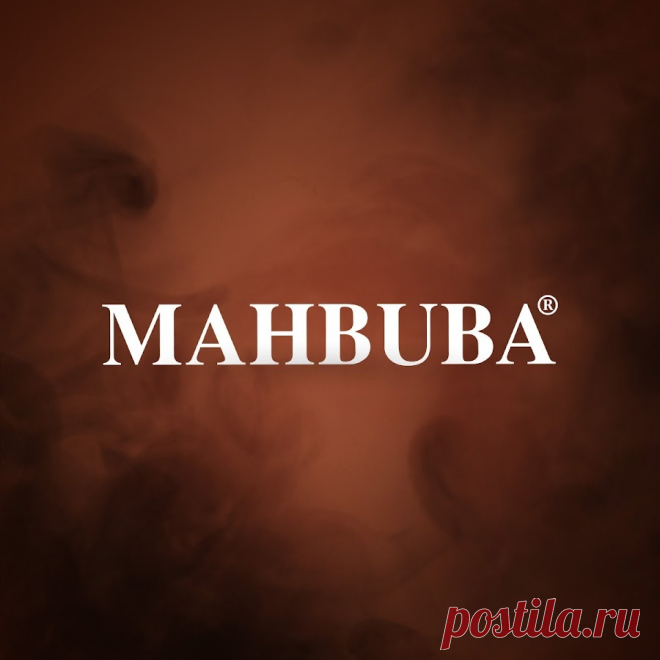 MahbubaTR % 100 yerli üretim olan Mahbuba, bünyesinde 5 Şirket bulunan Aktürk Şirketler Grubu'nun bir üyesidir. 1972 yılında başlayan hikayemiz bugün Gaziantep'te 25.000 m² açık alanda 22.000 m² kapalı olmak üzere kaliteli hizmet anlayışı ile global ölçekte doğaya saygılı işletme sistemleri ile faaliyetlerine devam etmektedir.Her zaman en iyisini, en yenisini arayan kurum kültürüyle Mahbuba, tüketiciler için kaliteli üretim vaadini eksiksiz bir şekilde yerine getirmeyi ilk...