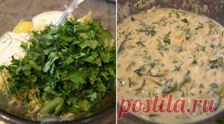 Мгновенные грузинские хачапури: скорость на вкус никак не повлияет! Готовлю сразу двойную порцию.