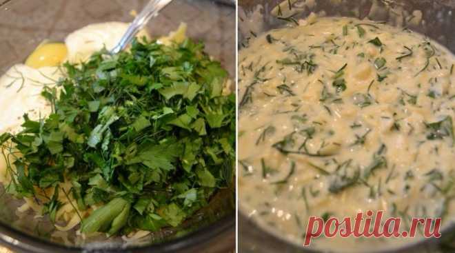 Мгновенные грузинские хачапури: скорость на вкус никак не повлияет! Готовлю сразу двойную порцию.