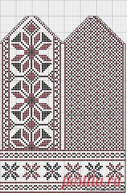 Ольга Латышева