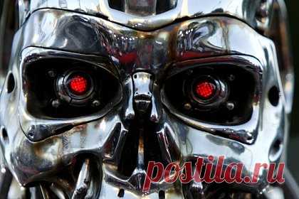 Власти США допустили «восстание машин» из-за развития искусственного интеллекта. Вице-президент США Камала Харрис заявила, что «восстание машин» в связи с развитием искусственного интеллекта становится реальным. «У нас есть образ Терминатора, Арнольда Шварценеггера и машин против человека. Многие скажут, что к возможности такого нужно относиться серьезно», — отметила она.