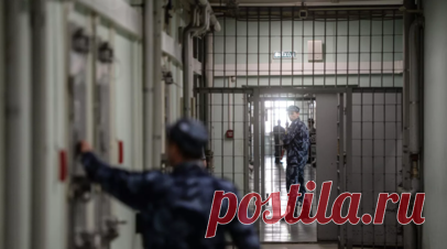 Прокурор заочно запросил пожизненный срок комбригу ВСУ Храпачу. Представитель Генеральной прокуратуры России запросил заочный пожизненный срок командиру 27-й реактивной артиллерийской бригады ВСУ полковнику Дмитрию Храпачу. Читать далее