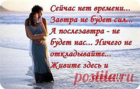 ..............................