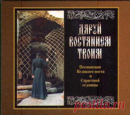 ЭТО БЫЛ ОН

В страшном каунасском гетто уничтожили много евреев. Убивали. В один день, 28 октября 41-го года, расстреляли порядка десяти тысяч человек. А однажды, за один день, фашисты с полицаями убили всех детей. Их выманивали из домов музыкой. Тех, которых матери не отпускали, убивали на месте, прямо на глазах у матерей.
Потом наступило затишье.
Показать полностью…