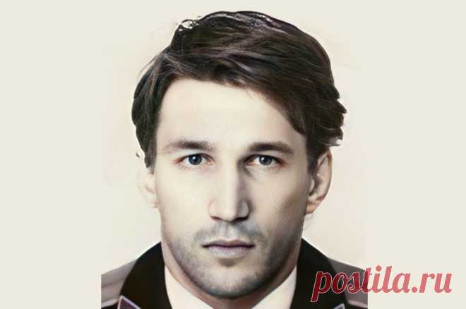 Вместо золота Олимпиады — смерть в разборке. Драма дзюдоиста Юрия Соколова. Тренировки сделали из парня с тяжёлым характером чемпиона мира по дзюдо. Но неудачная погоня за олимпийским золотом привела Юрия Соколова в криминал. Талантливый спортсмен погиб в бандитской драке.