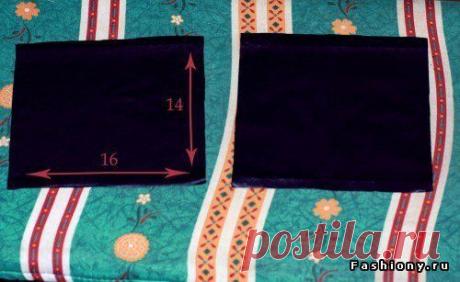 Фотографии на стене сообщества | 32 989 фотографий | ВКонтакте