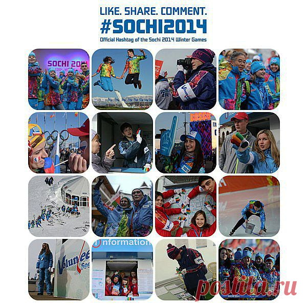 Курица в рукаве. и другие материалы. Новое в Вашей подборке на Постила.ru - klievtsova@inbox.ru - Почта Mail.Ru