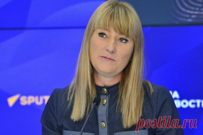 Депутат Журова объяснила отстранение сборной России по хоккею от турниров. Зарубежные спортсмены ждут возвращения россиян для возобновления конкуренции.