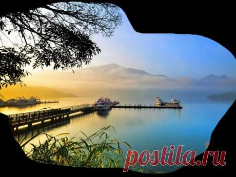 Плейкаст «ТУМАНЫ-РАС ТУМАНЫ!!!»