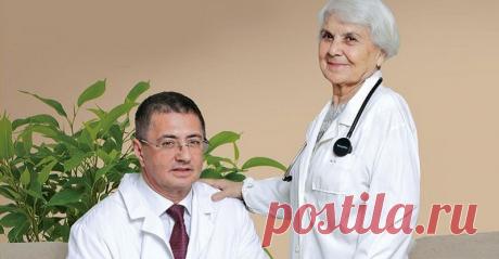 Гимнастика для пожилых: комплекс упражнений для оздоровления