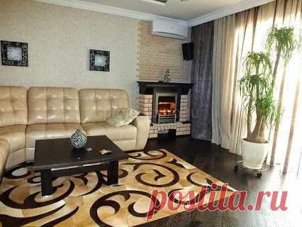 Дизайн интерьера – Сообщество – Google+