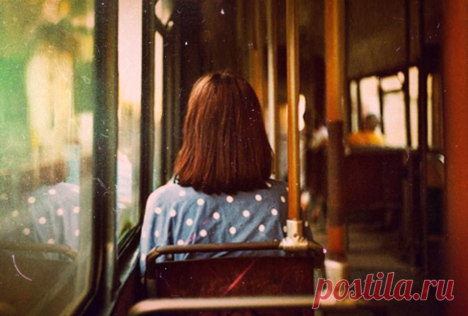 9 жестоких истин, о которых я узнала только год спустя после смерти матери |